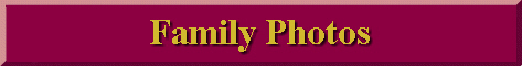 Family Photos